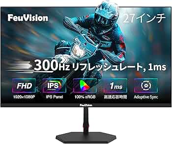 81z1TMN7JnL._AC_UF350,