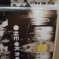 Amazon.co.jp: ゼイタクビョウ(期間限定プライス盤): ミュージック