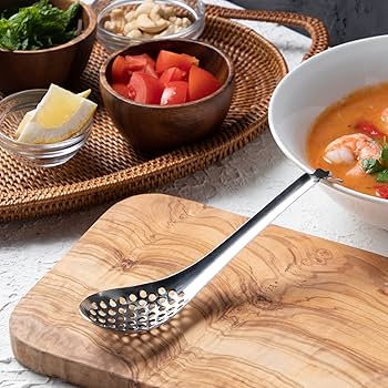 Amazon｜遠藤商事(Endo Shoji) TKG レンゲスプーン 寸法 (長さx幅x高さ