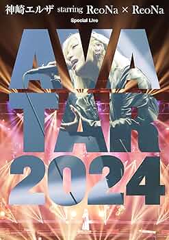 81zh9kRp2bL._AC_UF350,