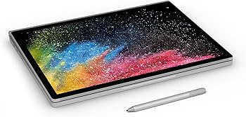Amazon.co.jp: マイクロソフト Surface Book 2 [サーフェス ブック 2
