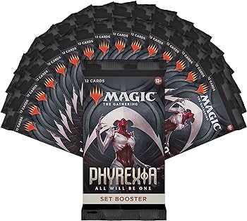 81zwsjnEwmL._AC_UF350,