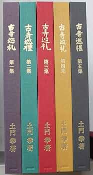 81zxNT7NvUL._AC_UF350,