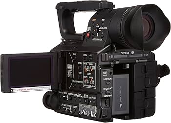 Amazon.co.jp: パナソニック メモリーカードカメラレコーダー AG-AF105