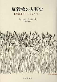 81MD+uck8FL._AC_UF350,