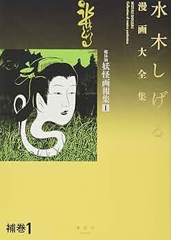 81MDOENF1ML._AC_UF350,