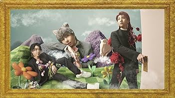 Amazon.co.jp: 【STORE限定先着特典:カトラリーセット】Mrs.GREEN