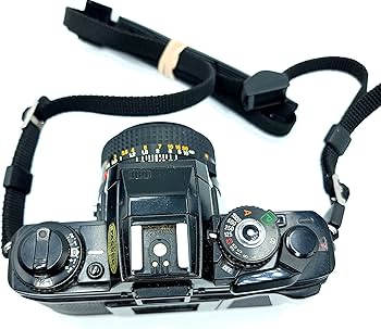 Amazon | Minolta X-700 50mm F1.7付き | 一眼レフカメラ 通販