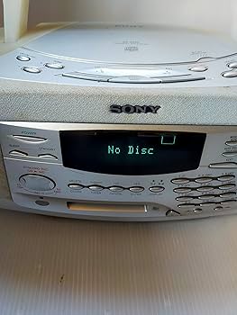 Amazon.co.jp: SONY ソニー ZS-M35 ホワイト パーソナルMDシステム(CD