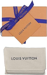 Amazon | (ルイヴィトン) ルイ・ヴィトン M60642 カードケース LOUIS