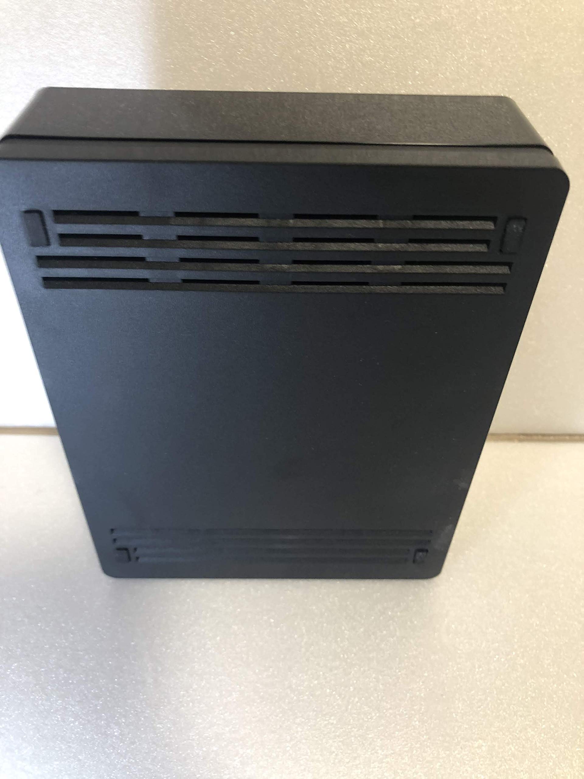 Amazon | HD-ED-B20TK ブラック CANVIO DESK(据え置きHDD) | 東芝