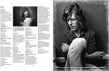 David Bowie: The Golden Years: Griffin, Roger: 9781780380162