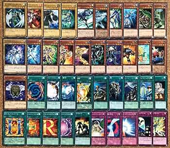 81M2vo10hdL._AC_UF350,