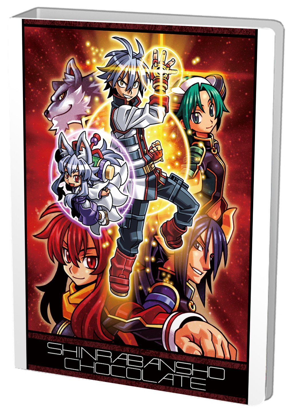 神羅万象チョコ 大量 まとめ売り 神羅万象まとめ売り大量30枚 神羅万象