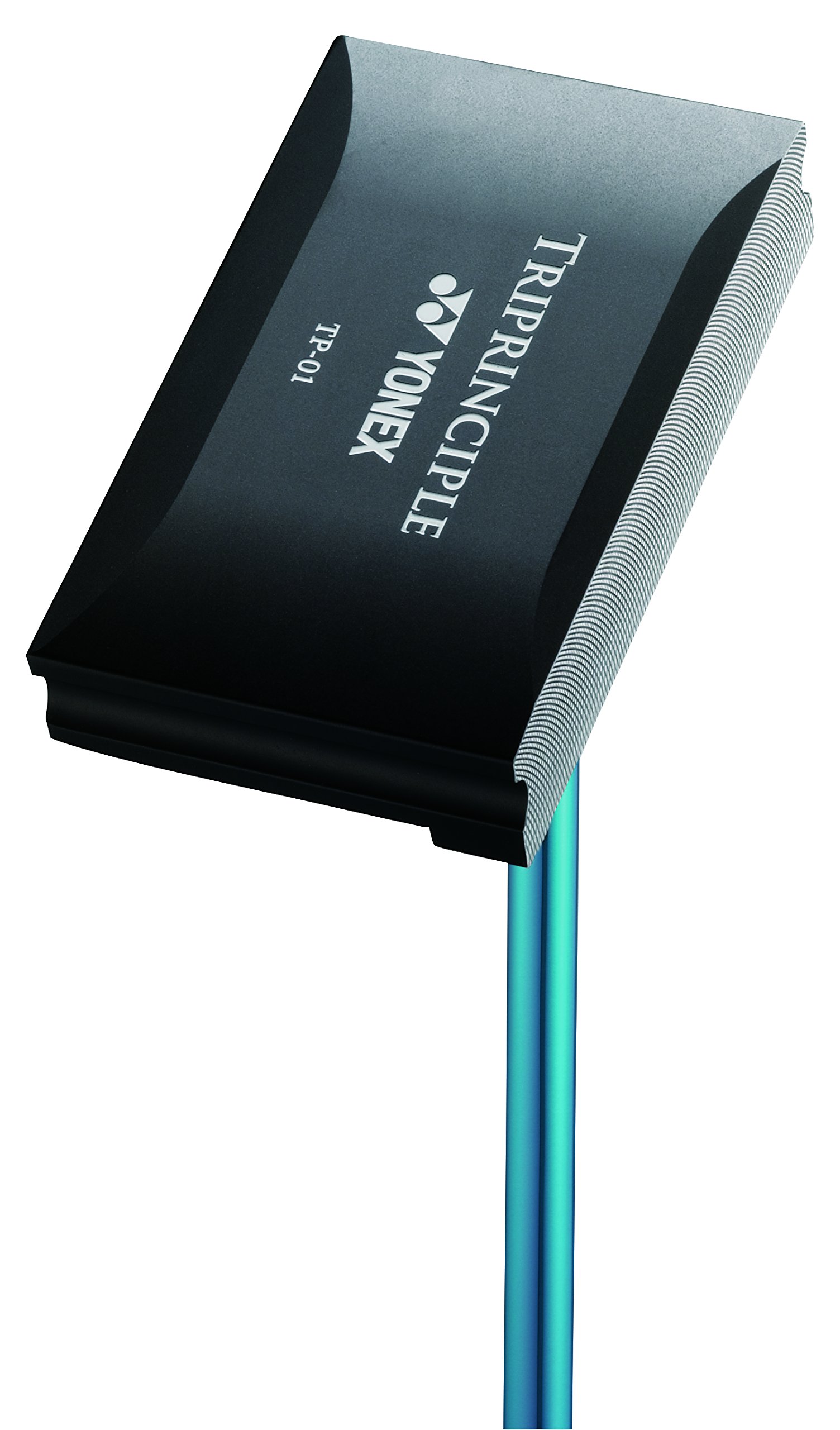 Amazon | ヨネックス(YONEX) トライプリンシプルパター TP-01C 2014