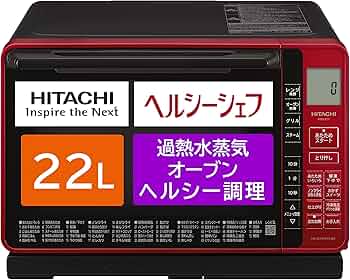 81MmhxtGY7L._AC_UF350,