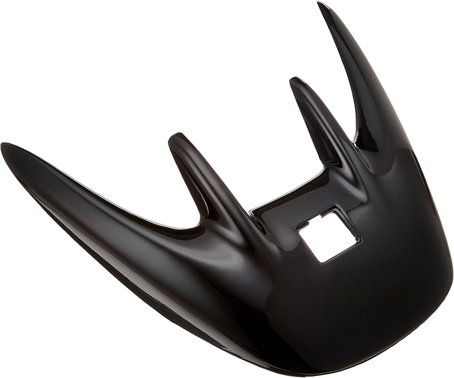 ウイングメーカー (VOICE新書013) ウイングメーカー (VOICE新書013