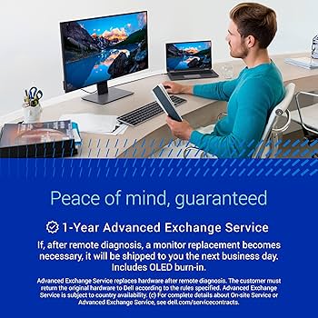 Amazon.com: Dell S2425HS Monitor - 23.8 Inch, FHD (1920x1080