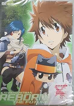 81MvxnDEgEL._AC_UF350,