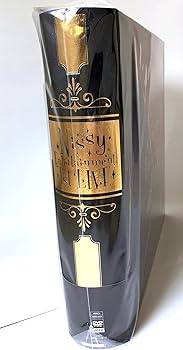 Amazon.co.jp: Nissy ( 西島隆弘 ) Entertainment 1st LIVE 【 Nissy盤