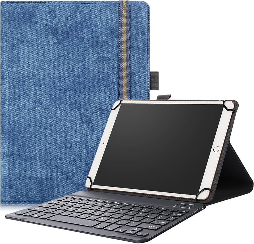 Toshiba dynabook E69/BN ノートPC 東芝、ノートPC「dynabook