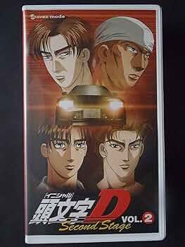 81N9RS9JaIS._AC_UF350,