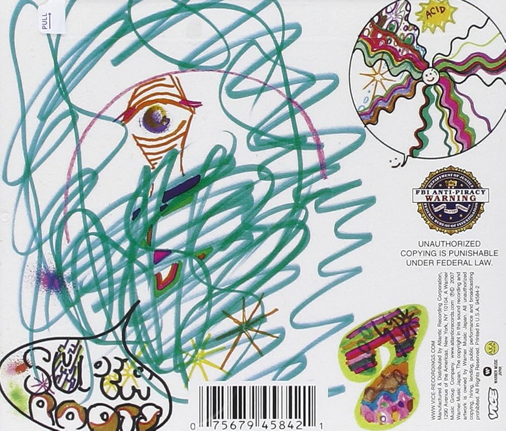 Amazon.co.jp: Super Roots 7: ミュージック