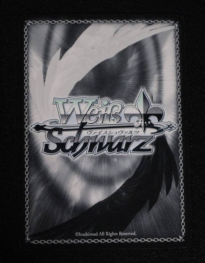 PSA10 受け継いだ夢 三嶋くろね サイン ヴァイスシュヴァルツ SP