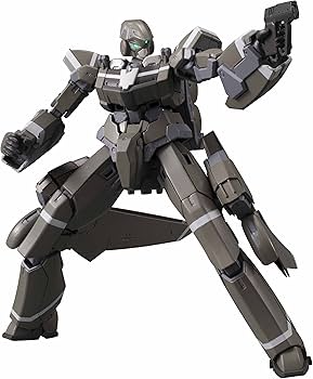 Amazon | ヴァリアブルアクション アルドノア・ゼロ KG-7 アレイオン