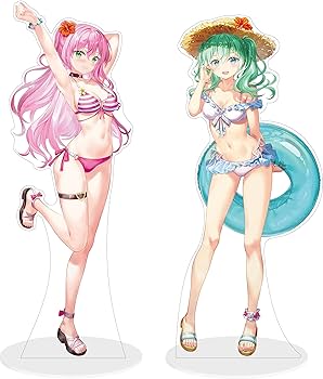 Amazon.co.jp: ハイスピードエトワール パドックストーリーズ 完全生産