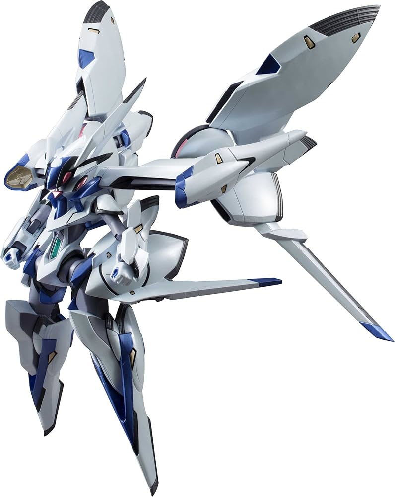 Amazon.co.jp: ヴァリアブルアクション ゼノサーガエピソードIII E.S.