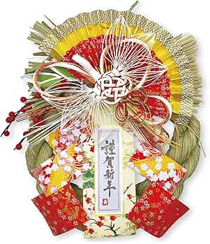 81NSWcETjoL._AC_UF350,