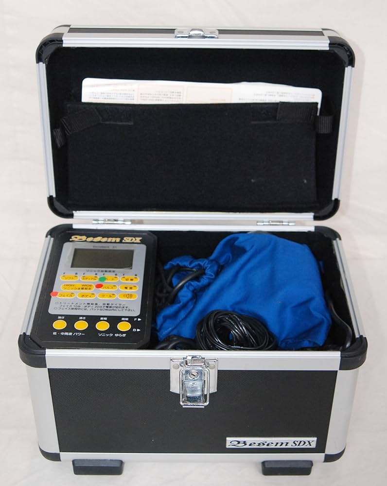 Amazon.co.jp: 株式会社SC 総販売元:プレスト株式会社 Besem SDX