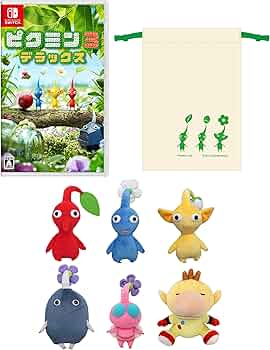 81NegSCFsUL._AC_UF350,