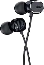 Amazon.co.jp: AKG N25 カナル型イヤホン ハイレゾ対応 デュアル