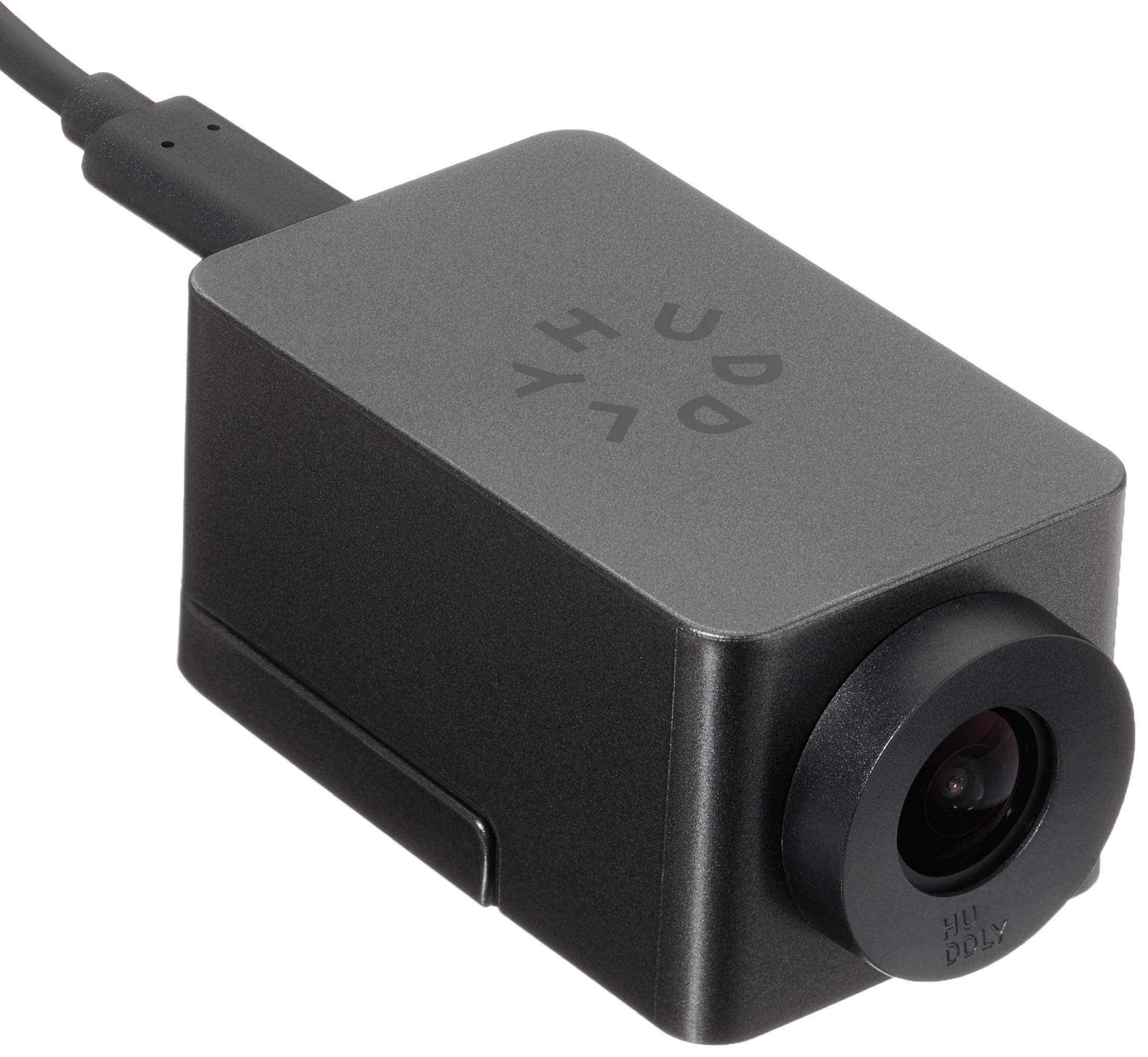 Amazon.co.jp: Huddly GO 在宅勤務キット - 150度ビューと4倍