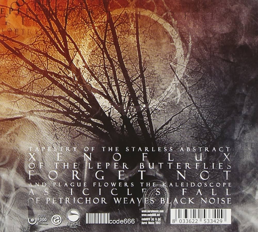 Amazon.co.jp: Portal of I -Digi-: ミュージック