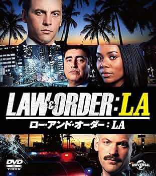 81NmeEE1rjL._AC_UF350,