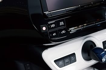 Amazon | BLITZ(ブリッツ) SmaThro / スマスロ スロットル