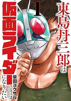 81Nr1vfB39L._AC_UF350,