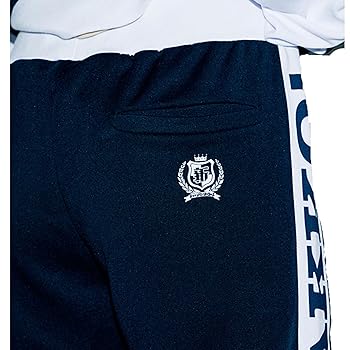 新しい学校のリーダーズ ジャージ上下セット XXL 新しい学校の運動着