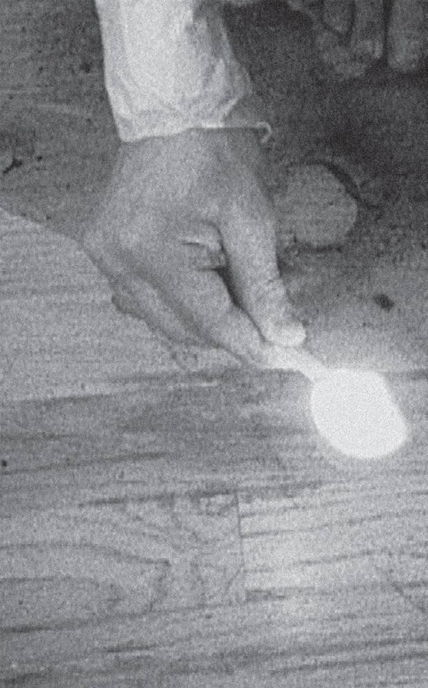 Dash Snow: I Love You, Stupid! : Hansen, Blair, McInnes, Gavin, O