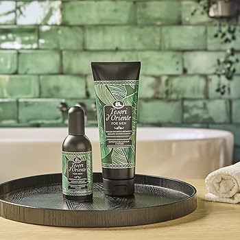 Amazon.com : Eastern Treasures Fragrance Ml.100 Sandalwood