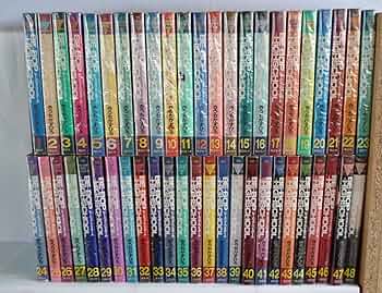 81NvidQAvtL._AC_UF350,