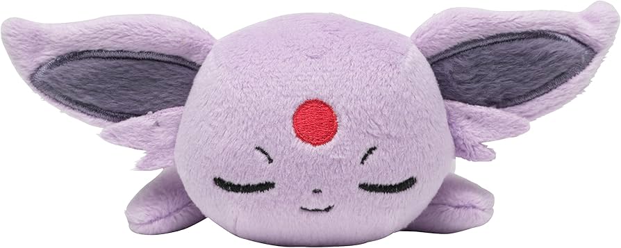 Amazon.co.jp: ポケモンセンターオリジナル くったりぬいぐるみ