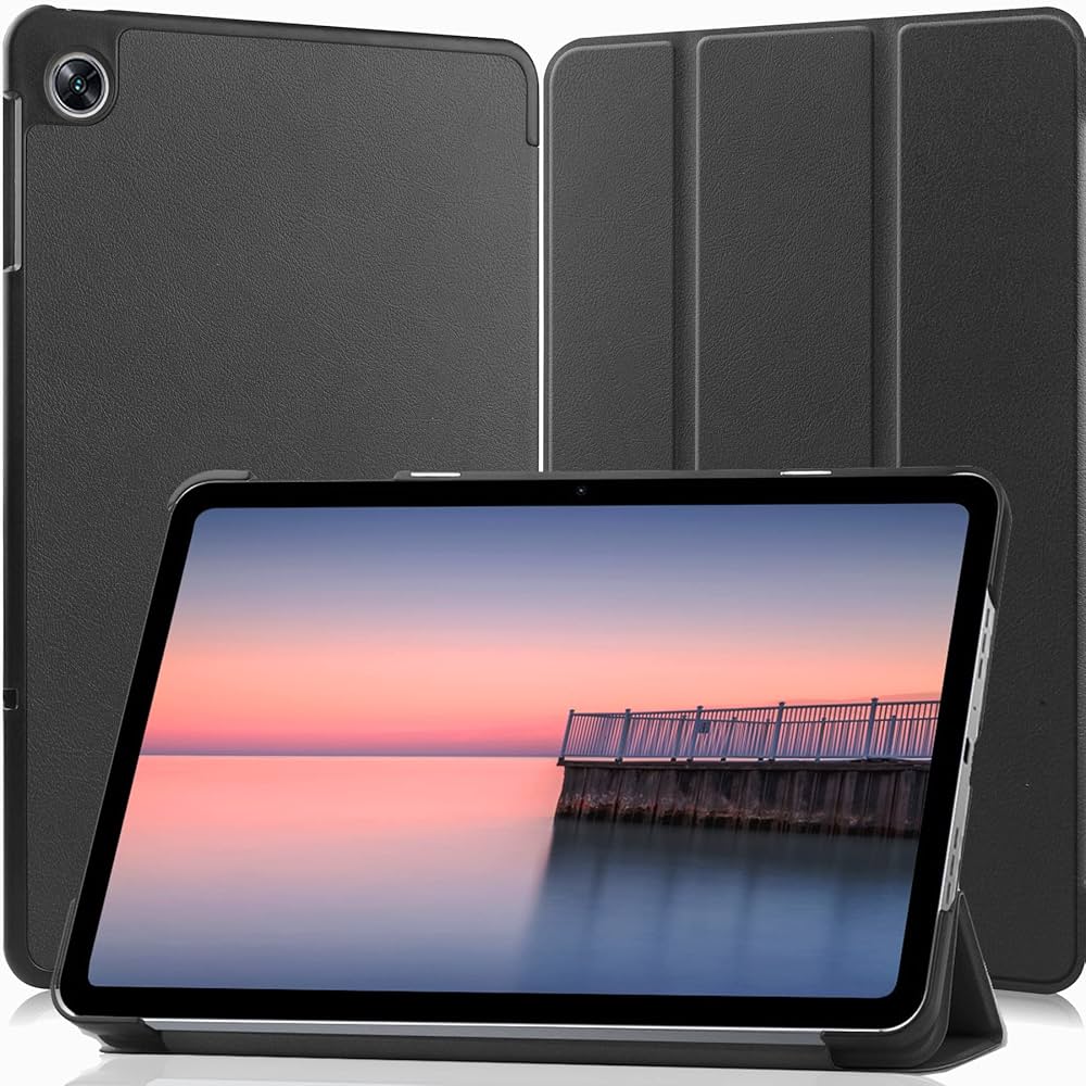 Amazon | 2022年発売 OPPO Pad Air タブレット 10.36インチ 用のケース