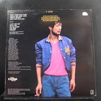 Amazon.com: Yazawa: CDs & Vinyl