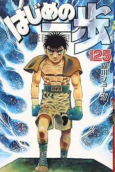 81O45YPbUwL._AC_UF350,