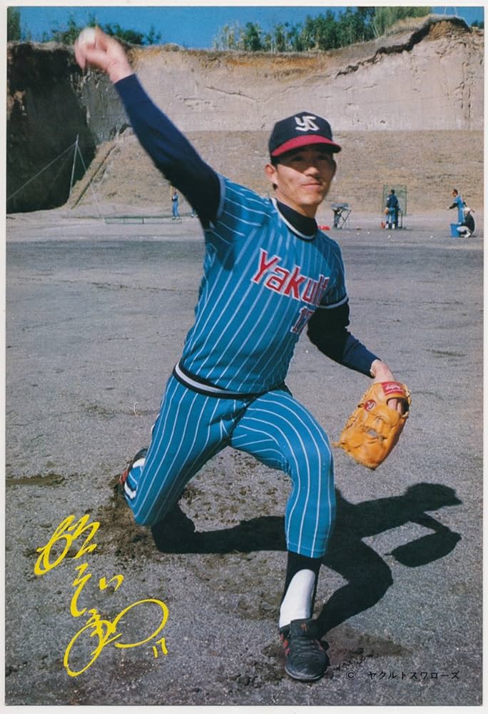 Amazon.co.jp: 【プロ野球 DXカード(約B5サイズ)】 ヤクルトスワローズ