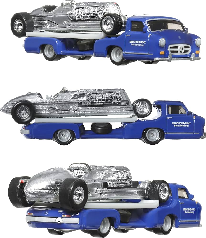 81OEYAJyxmL._AC_UF894,